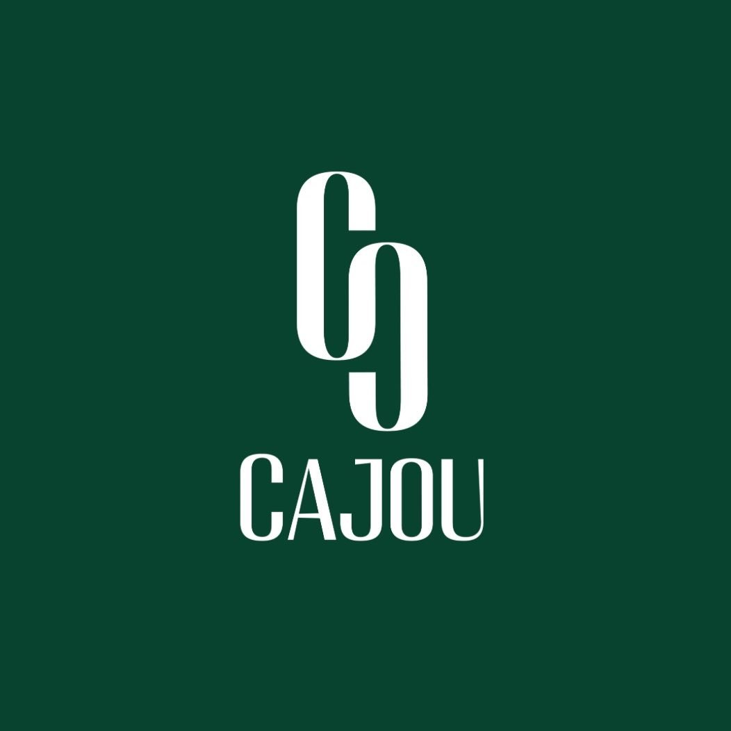QrCode Logo
