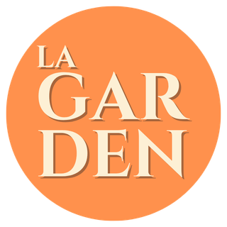 QrCode Logo