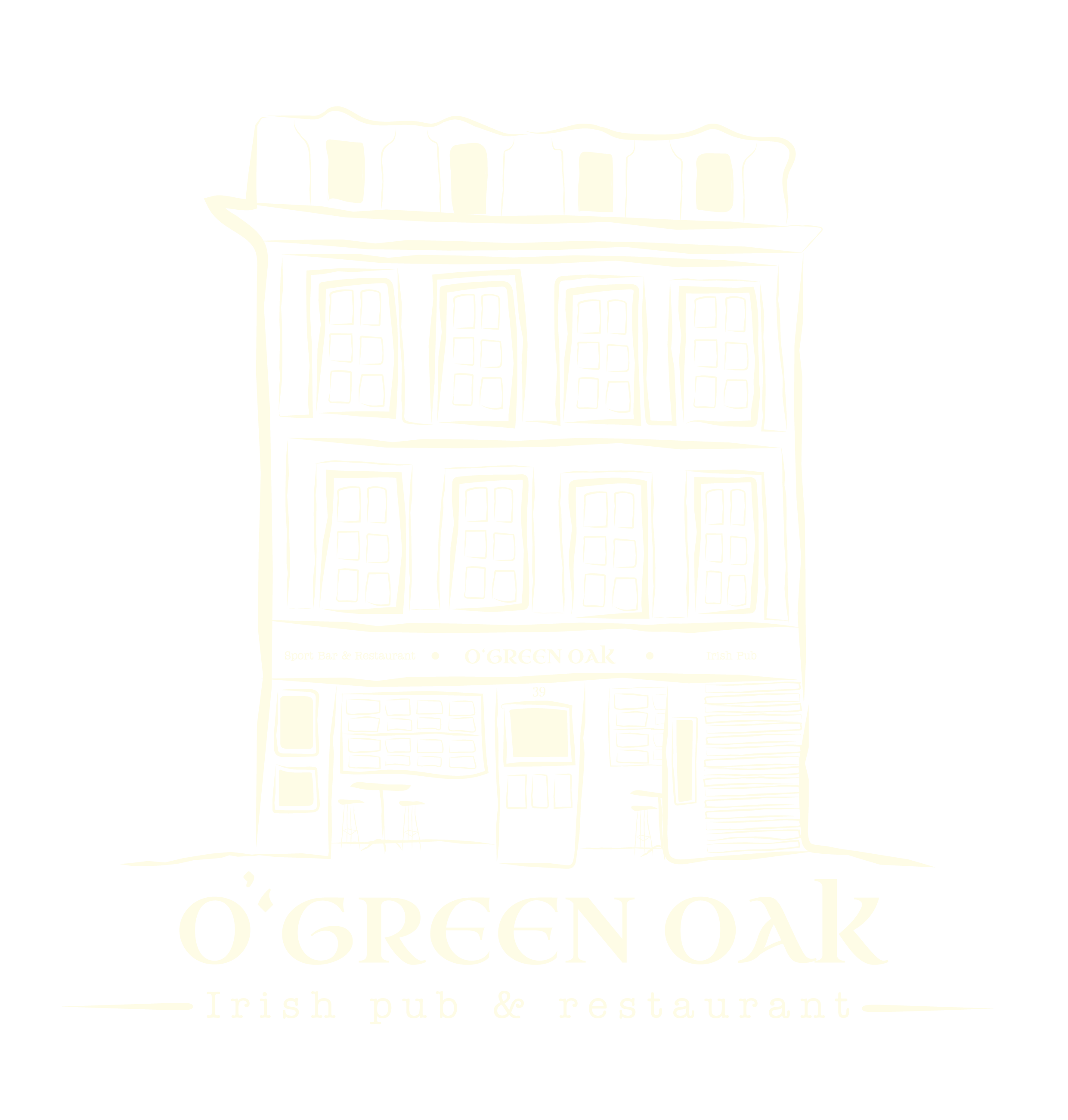 QrCode Logo
