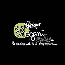 QrCode Logo