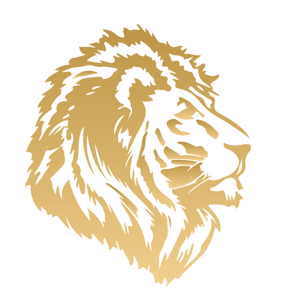 QrCode Logo