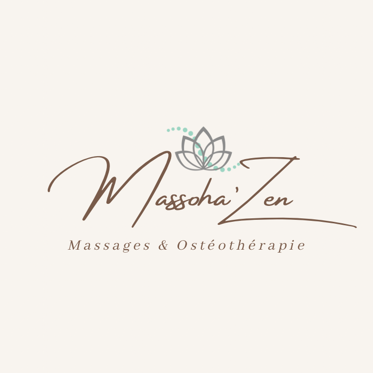 QrCode Logo
